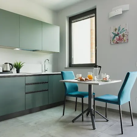 Bed & Breakfast Casale Auriga - Oltrepo' Pavese *