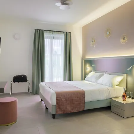 Casale Auriga - Oltrepo' Pavese Bed & Breakfast Codevilla