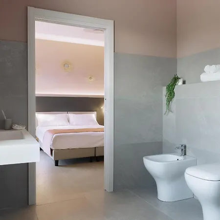 Casale Auriga - Oltrepo' Pavese Bed & Breakfast