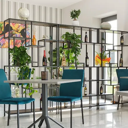 Casale Auriga - Oltrepo' Pavese Bed & Breakfast *