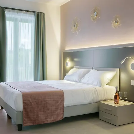 Bed & Breakfast Casale Auriga - Oltrepo' Pavese *
