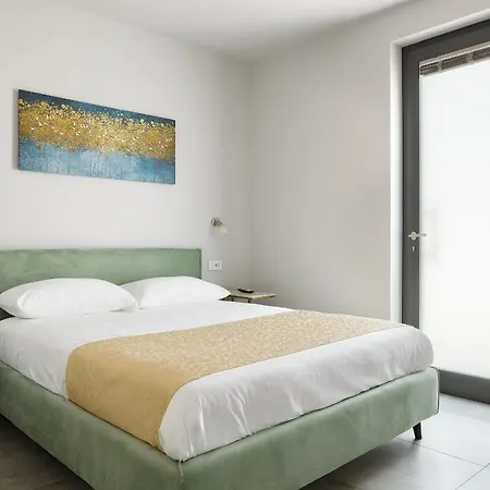 Bed & Breakfast Casale Auriga - Oltrepo' Pavese Codevilla