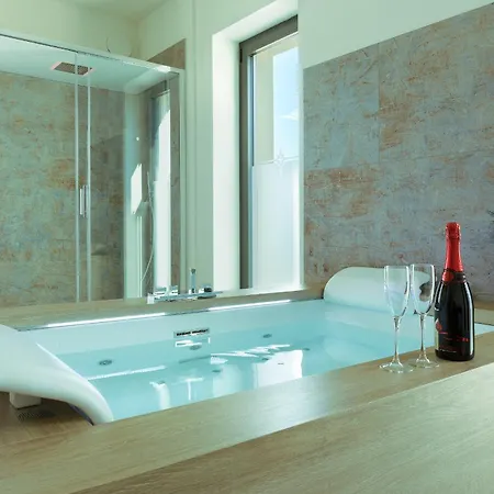 Casale Auriga - Oltrepo' Pavese Bed & Breakfast