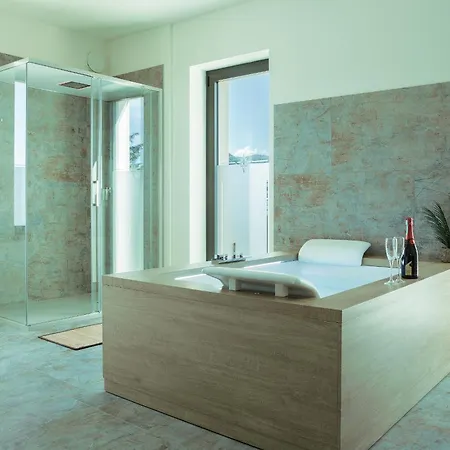 Bed & Breakfast Casale Auriga - Oltrepo' Pavese