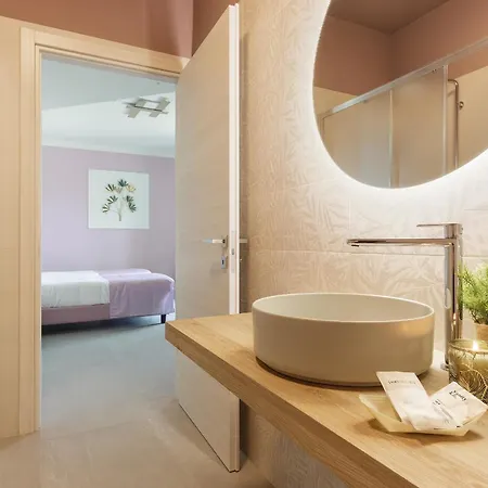 Bed & Breakfast Casale Auriga - Oltrepo' Pavese Codevilla