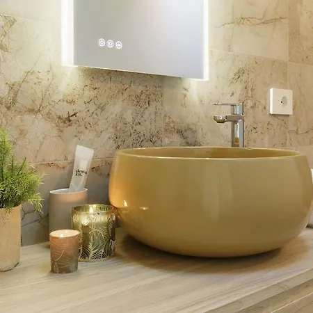 Casale Auriga - Oltrepo' Pavese Bed & Breakfast Codevilla