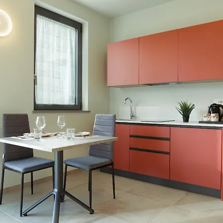 Bed & Breakfast Casale Auriga - Oltrepo' Pavese *