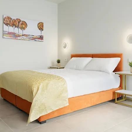 Bed & Breakfast Casale Auriga - Oltrepo' Pavese Codevilla